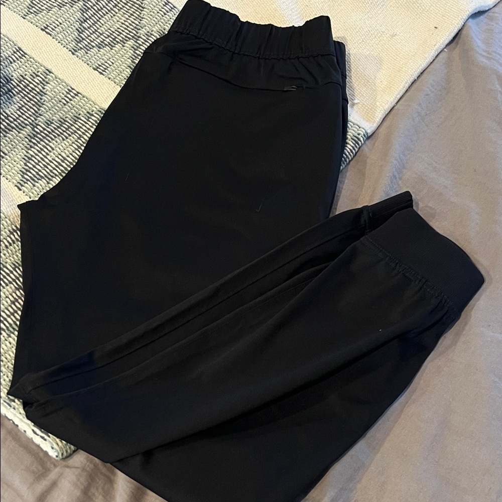 YPB joggers